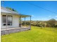 204 Beech Road, Elands NSW 2429