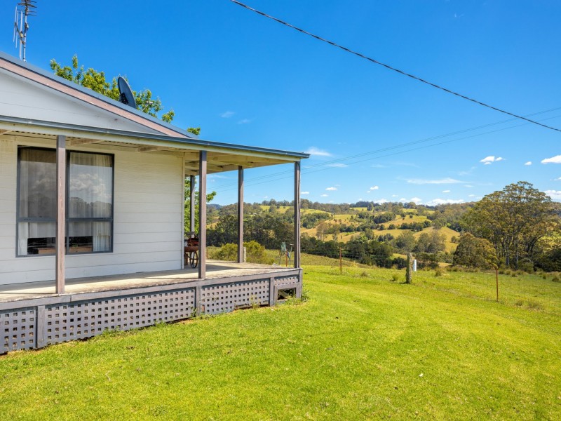 204 Beech Road, Elands NSW 2429