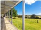 204 Beech Road, Elands NSW 2429