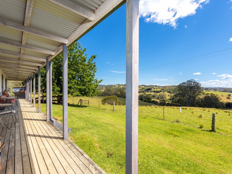 204 Beech Road, Elands NSW 2429