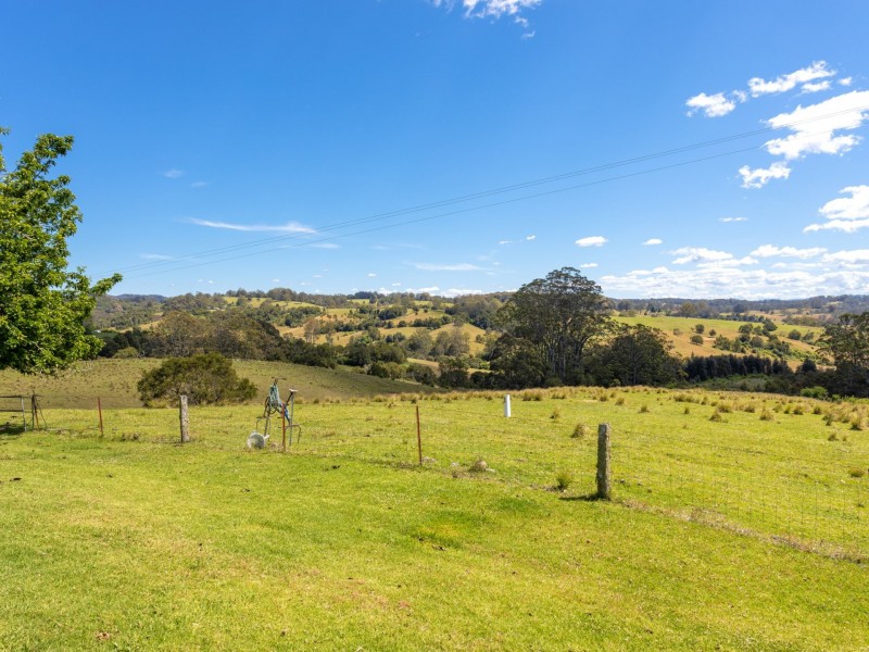 204 Beech Road, Elands NSW 2429