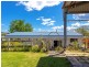 204 Beech Road, Elands NSW 2429