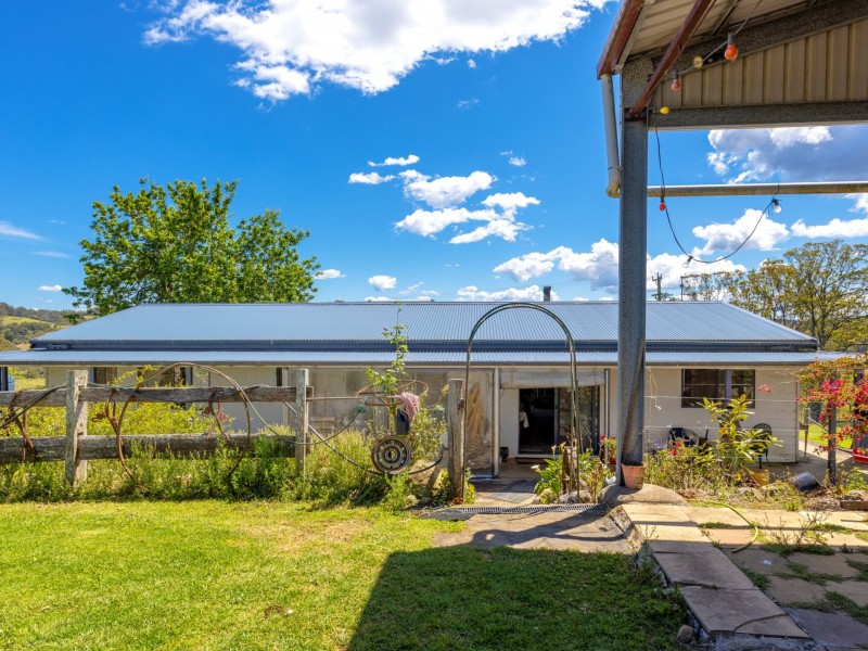 204 Beech Road, Elands NSW 2429