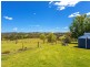 204 Beech Road, Elands NSW 2429