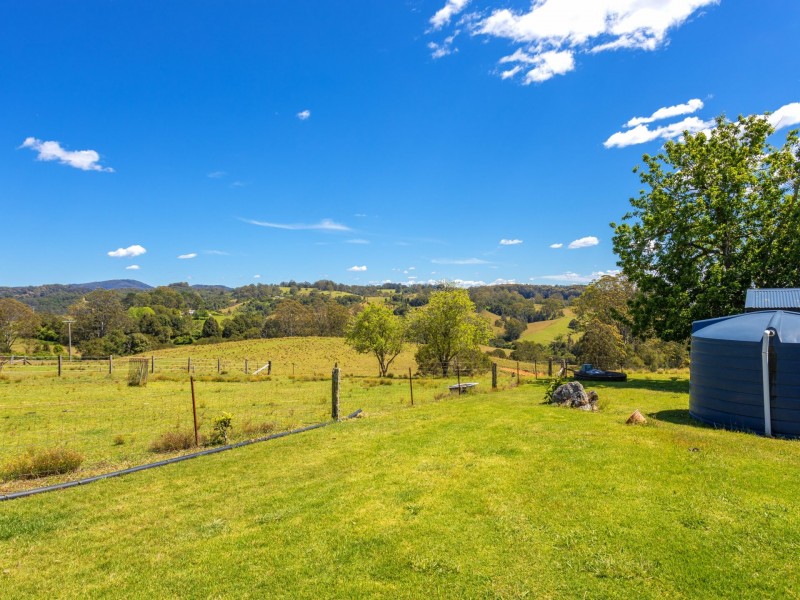 204 Beech Road, Elands NSW 2429