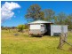 204 Beech Road, Elands NSW 2429