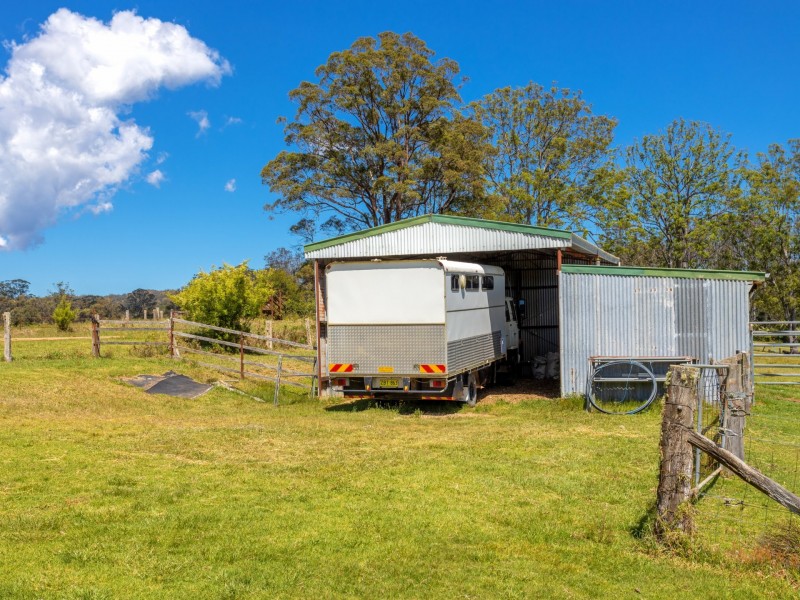 204 Beech Road, Elands NSW 2429