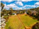10 The Saddle, Tallwoods Village NSW 2430