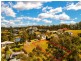 10 The Saddle, Tallwoods Village NSW 2430