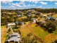 10 The Saddle, Tallwoods Village NSW 2430