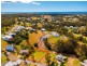 10 The Saddle, Tallwoods Village NSW 2430