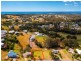 10 The Saddle, Tallwoods Village NSW 2430