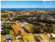 10 The Saddle, Tallwoods Village NSW 2430