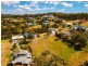 10 The Saddle, Tallwoods Village NSW 2430
