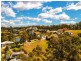 10 The Saddle, Tallwoods Village NSW 2430