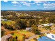 10 The Saddle, Tallwoods Village NSW 2430