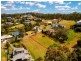 10 The Saddle, Tallwoods Village NSW 2430