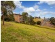 10 The Saddle, Tallwoods Village NSW 2430