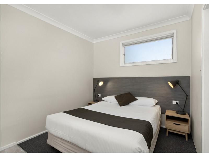 13 Bent Street, Wingham NSW 2429