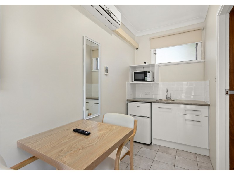 13 Bent Street, Wingham NSW 2429