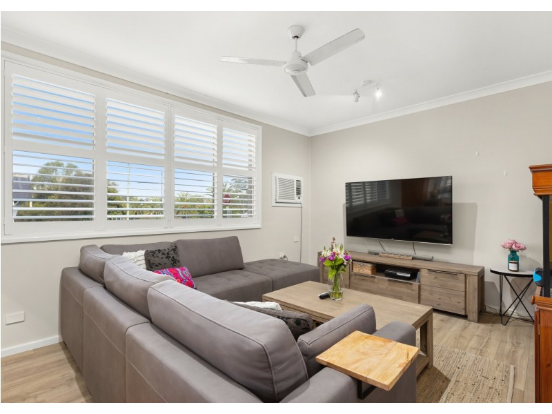 13 Bent Street, Wingham NSW 2429