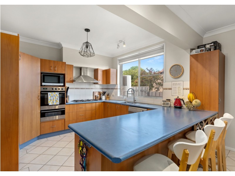 13 Bent Street, Wingham NSW 2429