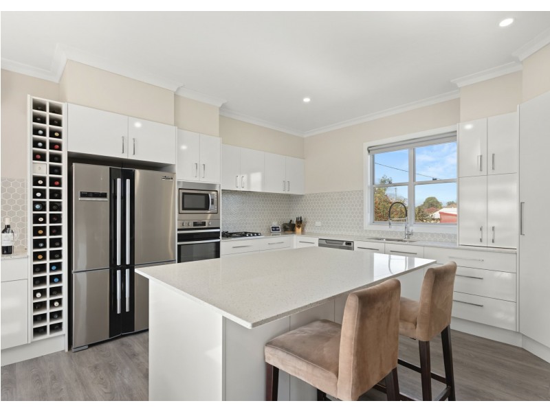 13 Bent Street, Wingham NSW 2429