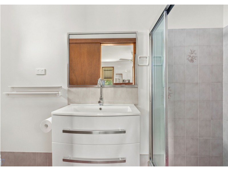 13 Craiglea Close, Taree NSW 2430