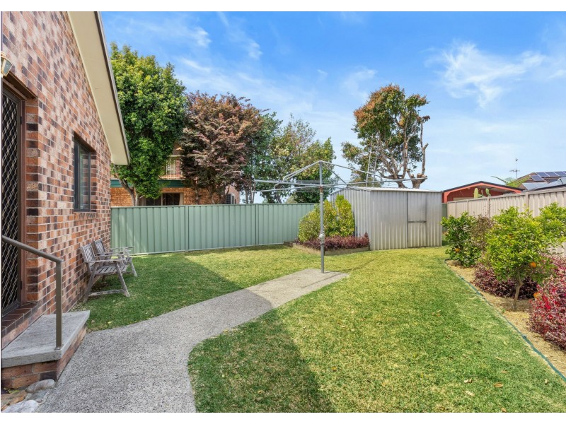 13 Craiglea Close, Taree NSW 2430