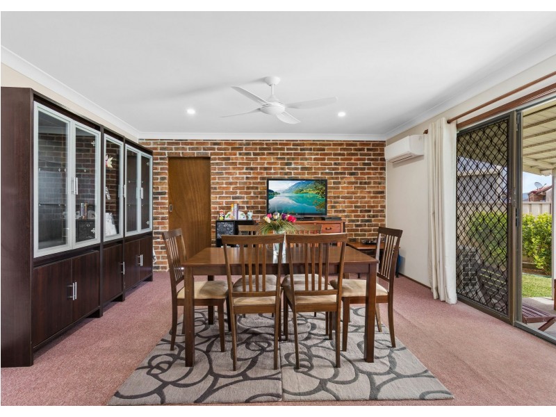 13 Craiglea Close, Taree NSW 2430