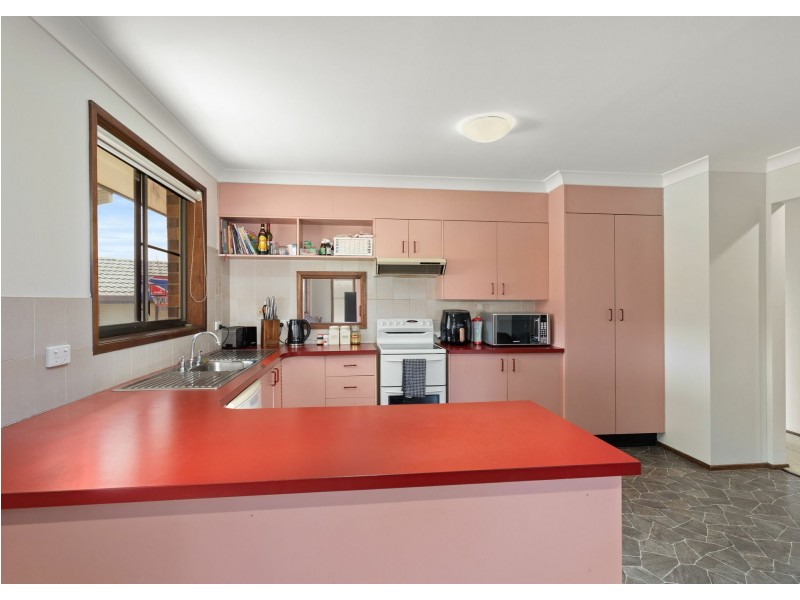 13 Craiglea Close, Taree NSW 2430