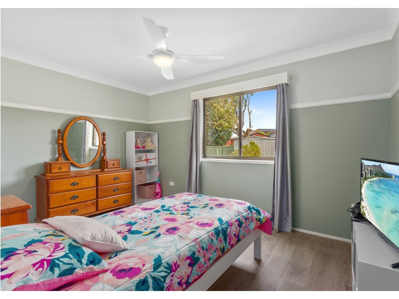 13 Craiglea Close, Taree NSW 2430