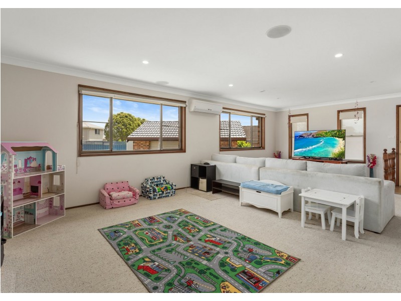 13 Craiglea Close, Taree NSW 2430