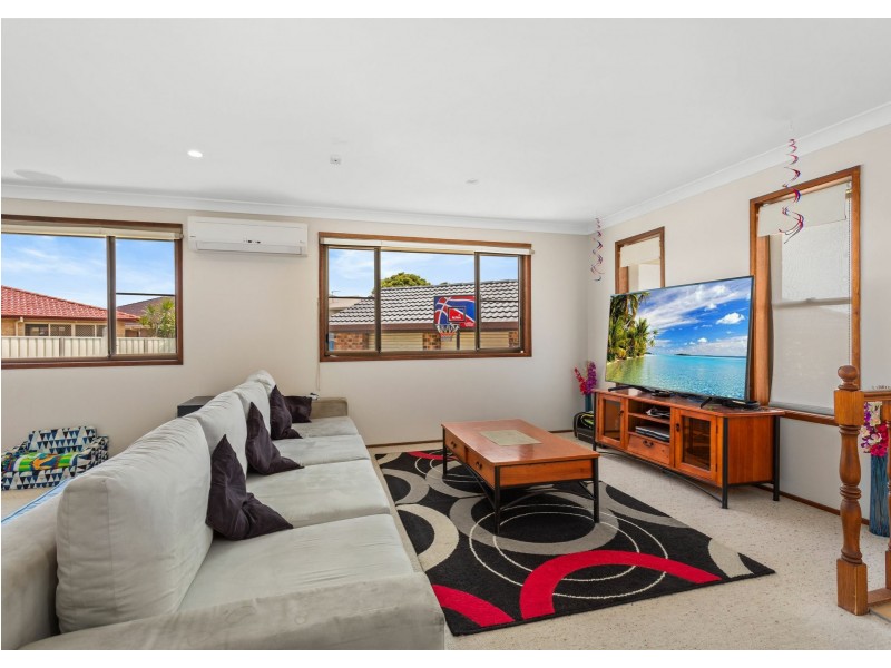 13 Craiglea Close, Taree NSW 2430