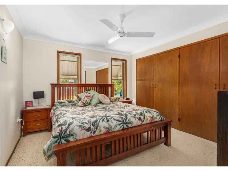 13 Craiglea Close, Taree NSW 2430