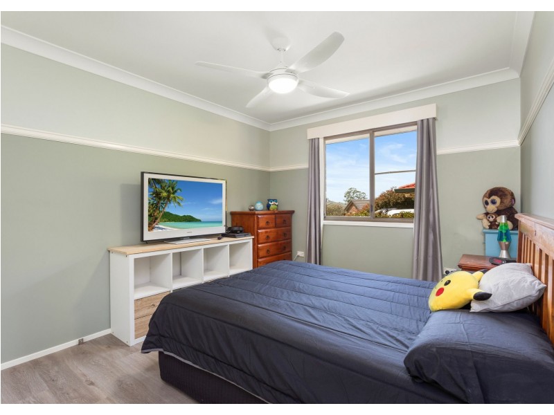 13 Craiglea Close, Taree NSW 2430