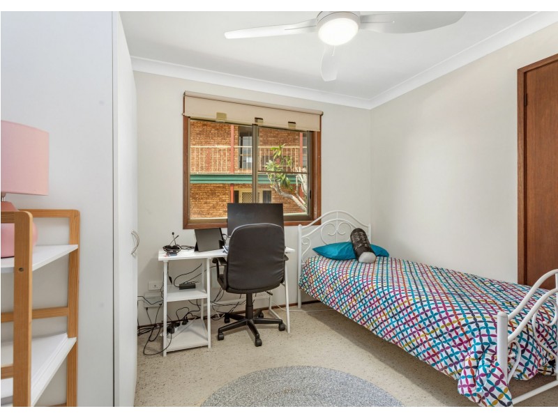 13 Craiglea Close, Taree NSW 2430