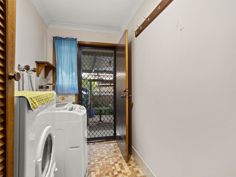 16 Hickory Crescent, Taree NSW 2430