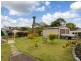 16 Hickory Crescent, Taree NSW 2430