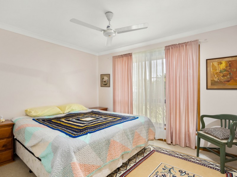 16 Hickory Crescent, Taree NSW 2430