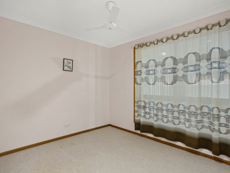 16 Hickory Crescent, Taree NSW 2430