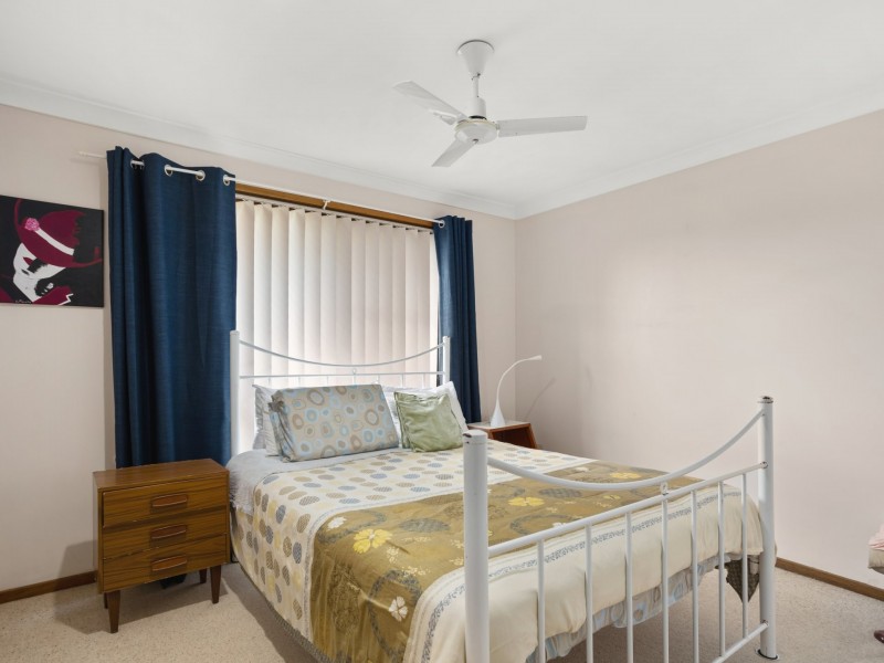 16 Hickory Crescent, Taree NSW 2430