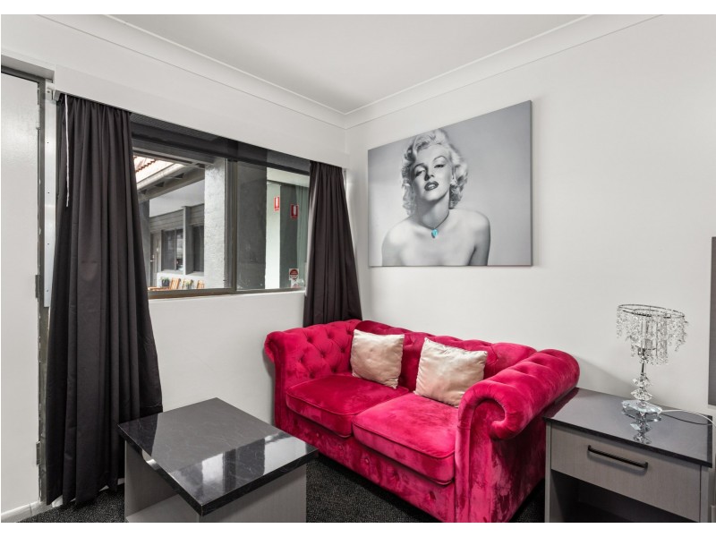 23-25 Oxley Street, Taree NSW 2430