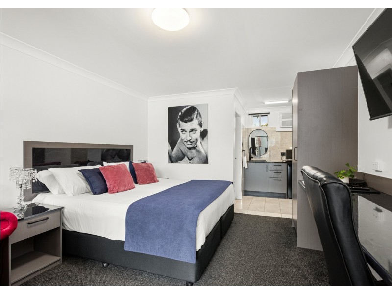 23-25 Oxley Street, Taree NSW 2430