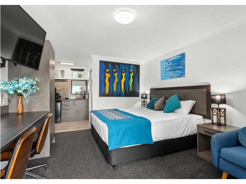 23-25 Oxley Street, Taree NSW 2430