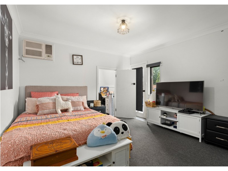 23-25 Oxley Street, Taree NSW 2430