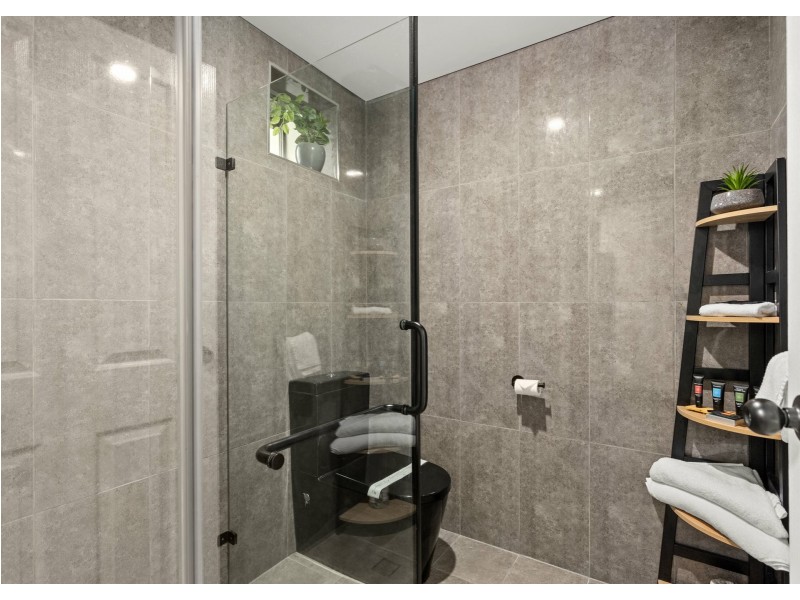 23-25 Oxley Street, Taree NSW 2430