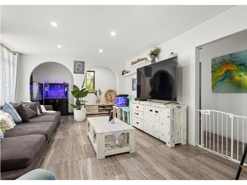 23-25 Oxley Street, Taree NSW 2430