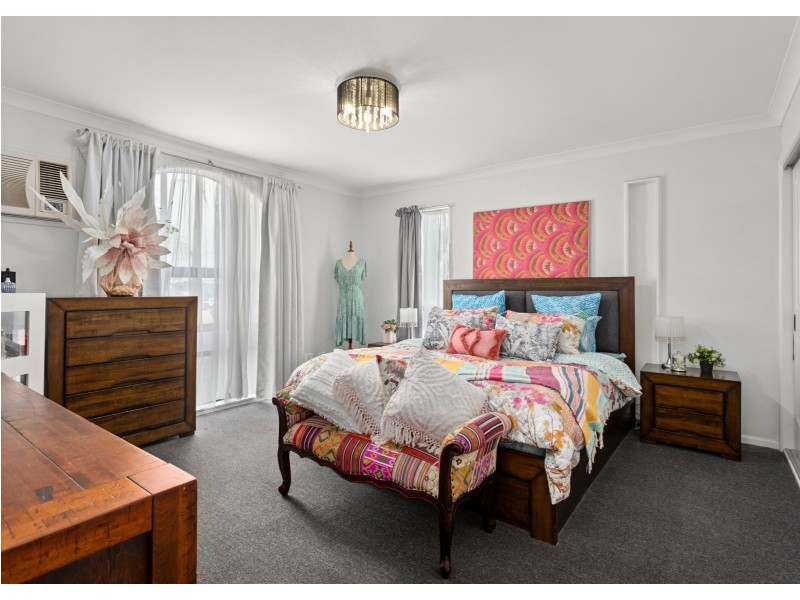 23-25 Oxley Street, Taree NSW 2430