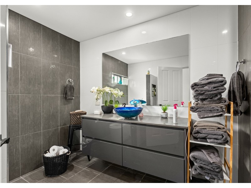 23-25 Oxley Street, Taree NSW 2430